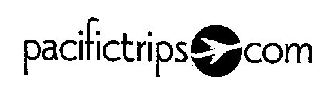 PACIFIC TRIPS.COM