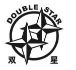 DOUBLE STAR