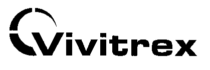 VIVITREX