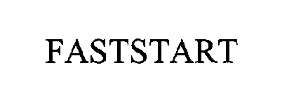 FASTSTART