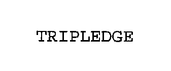 TRIPLEDGE