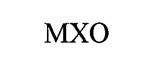 MXO