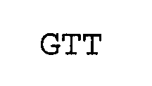 GTT