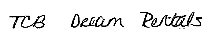 Image Trademark