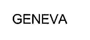 GENEVA