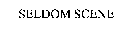 Image Trademark