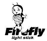 FIREFLY LIGHT STICK