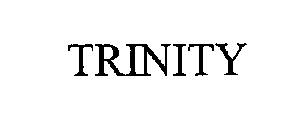 TRINITY