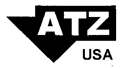 ATZ USA