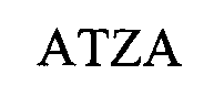 ATZA