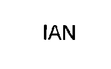 IAN