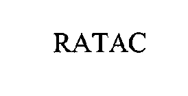 RATAC