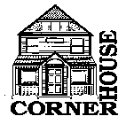 CORNER HOUSE