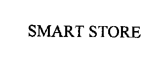 SMART STORE