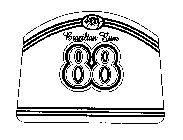 BRAZILIAN RUM 88