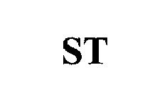 ST