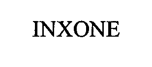 INXONE