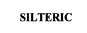 SILTERIC