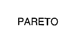 PARETO