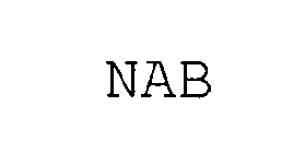 NAB