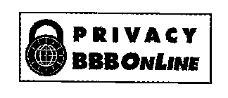 PRIVACY BBBONLINE