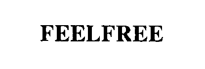 FEELFREE