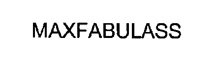 MAXFABULASS
