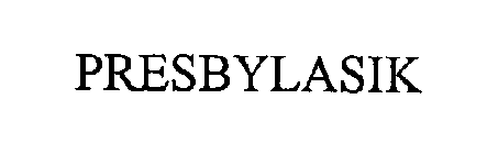 Image Trademark
