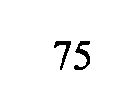 75