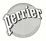 PERRIER