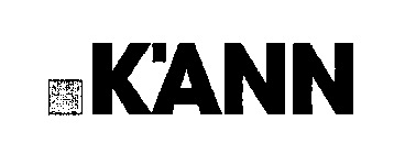 K'ANN