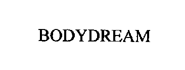 BODYDREAM