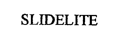 SLIDELITE