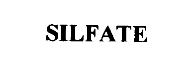 SILFATE