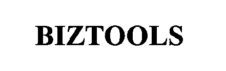 BIZTOOLS