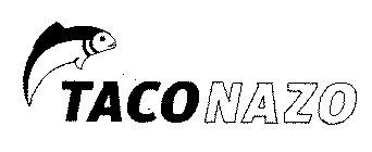 TACONAZO