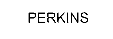 PERKINS