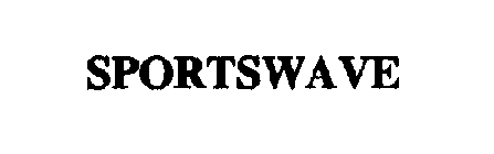 SPORTSWAVE