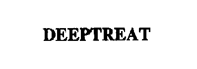 DEEPTREAT