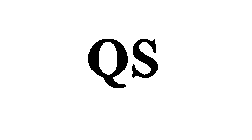 QS