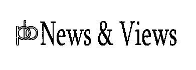 PB NEWS & VIEWS