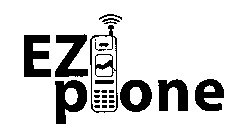 EZPHONE