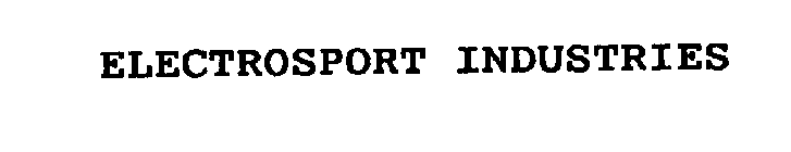 Image Trademark