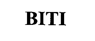 BITI