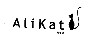 ALIKAT NYC