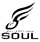 PHILADELPHIA SOUL