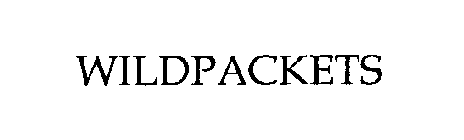 WILDPACKETS