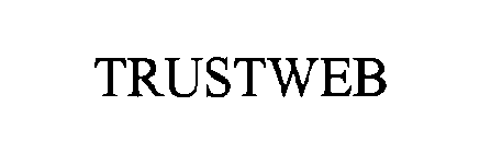 TRUSTWEB