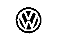 VW