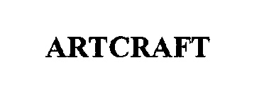 ARTCRAFT